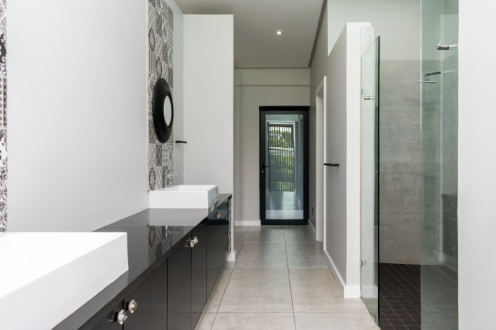 6 Bedroom Property for Sale in Simbithi Eco Estate KwaZulu-Natal