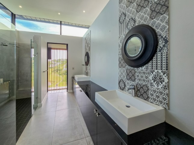 6 Bedroom Property for Sale in Simbithi Eco Estate KwaZulu-Natal