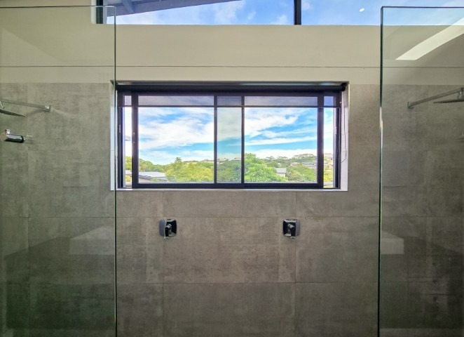 6 Bedroom Property for Sale in Simbithi Eco Estate KwaZulu-Natal