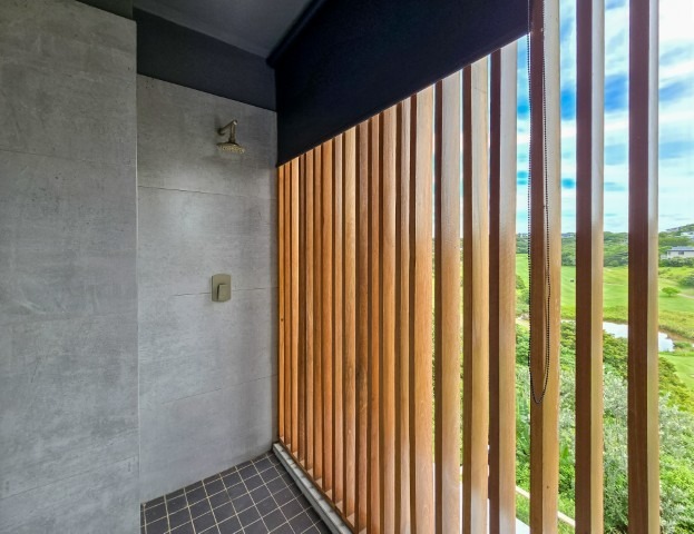 6 Bedroom Property for Sale in Simbithi Eco Estate KwaZulu-Natal