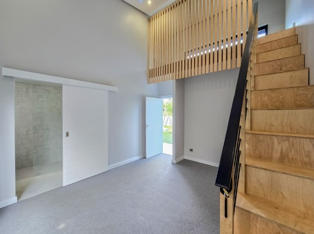 6 Bedroom Property for Sale in Simbithi Eco Estate KwaZulu-Natal