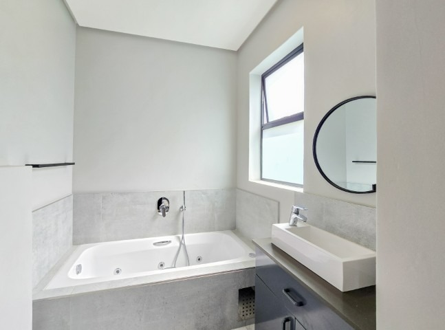 6 Bedroom Property for Sale in Simbithi Eco Estate KwaZulu-Natal