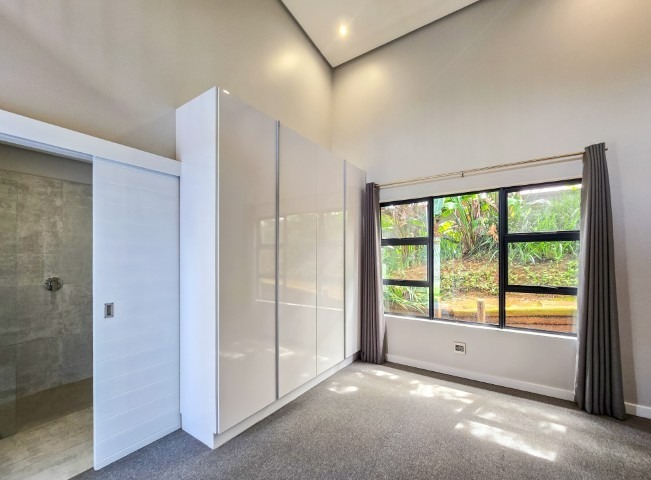 6 Bedroom Property for Sale in Simbithi Eco Estate KwaZulu-Natal