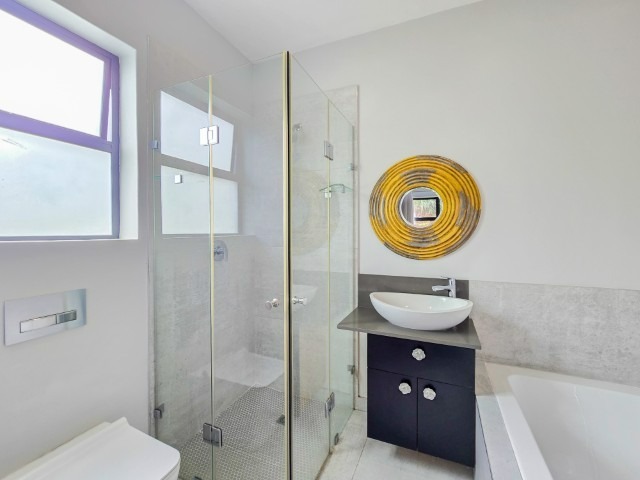 6 Bedroom Property for Sale in Simbithi Eco Estate KwaZulu-Natal