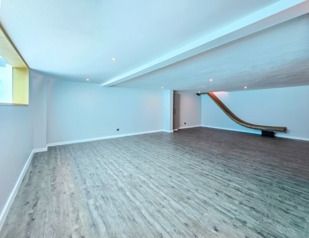 6 Bedroom Property for Sale in Simbithi Eco Estate KwaZulu-Natal