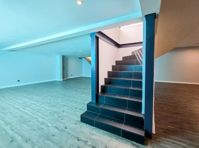 6 Bedroom Property for Sale in Simbithi Eco Estate KwaZulu-Natal