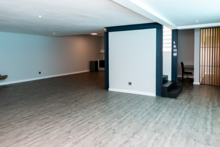 6 Bedroom Property for Sale in Simbithi Eco Estate KwaZulu-Natal