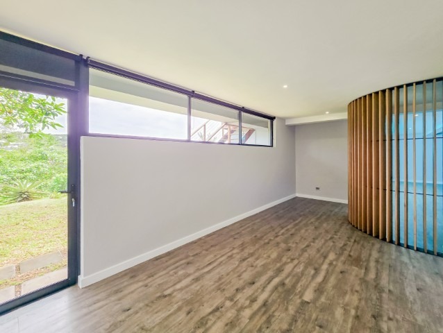 6 Bedroom Property for Sale in Simbithi Eco Estate KwaZulu-Natal