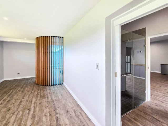 6 Bedroom Property for Sale in Simbithi Eco Estate KwaZulu-Natal