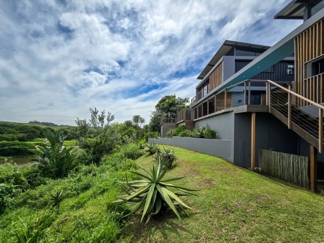 6 Bedroom Property for Sale in Simbithi Eco Estate KwaZulu-Natal