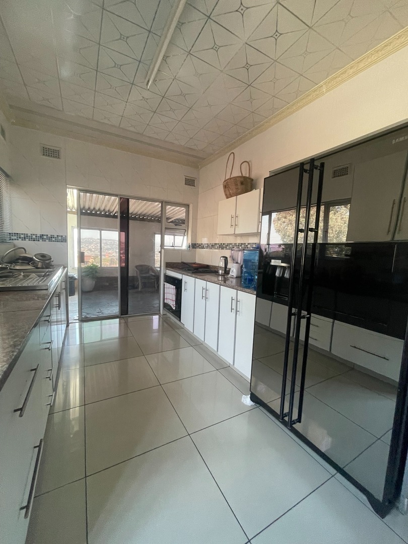 3 Bedroom Property for Sale in Bluff KwaZulu-Natal