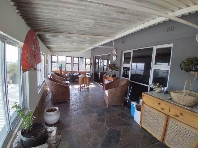 3 Bedroom Property for Sale in Bluff KwaZulu-Natal
