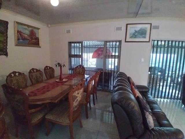 3 Bedroom Property for Sale in Bluff KwaZulu-Natal