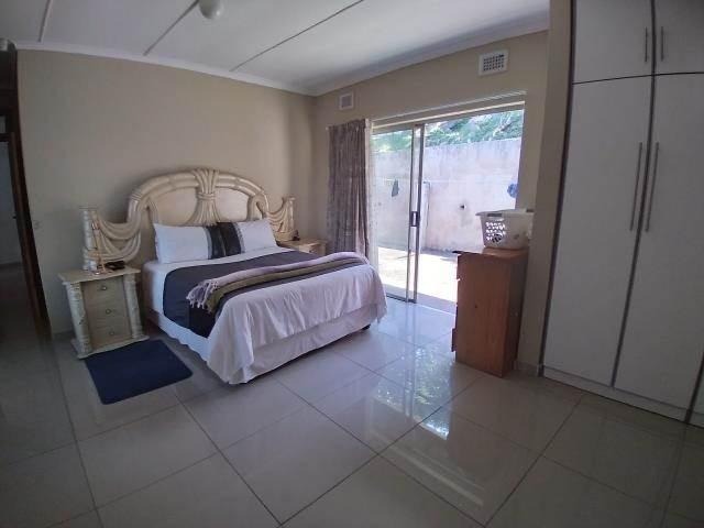 3 Bedroom Property for Sale in Bluff KwaZulu-Natal
