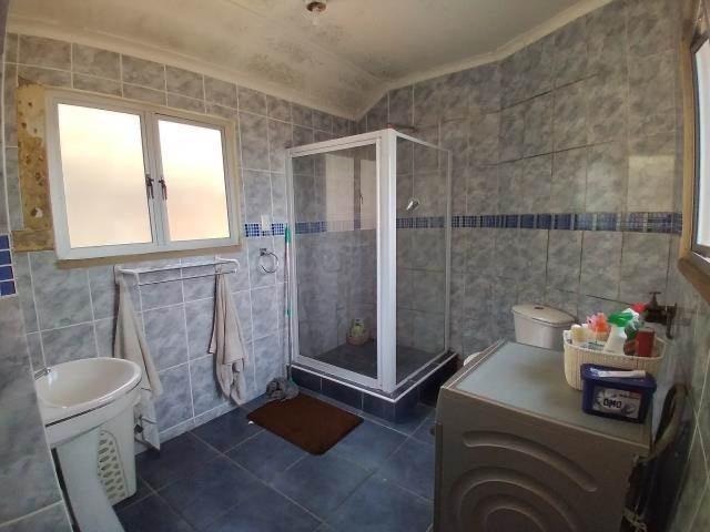 3 Bedroom Property for Sale in Bluff KwaZulu-Natal
