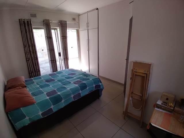 3 Bedroom Property for Sale in Bluff KwaZulu-Natal