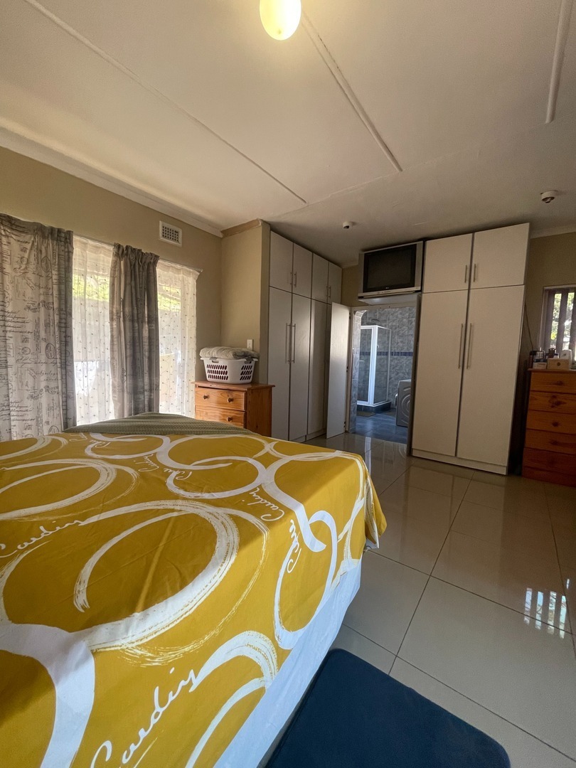 3 Bedroom Property for Sale in Bluff KwaZulu-Natal