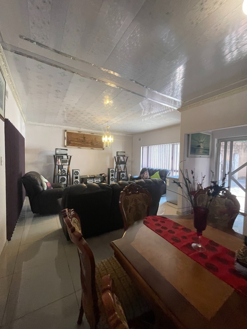3 Bedroom Property for Sale in Bluff KwaZulu-Natal
