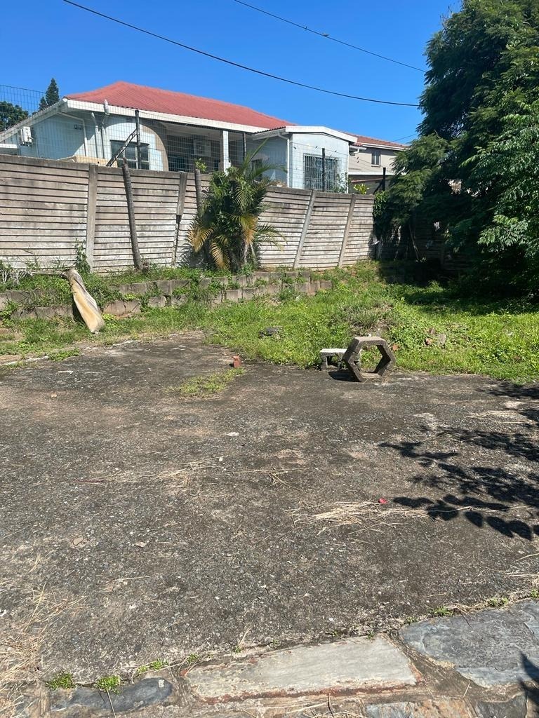3 Bedroom Property for Sale in Bluff KwaZulu-Natal