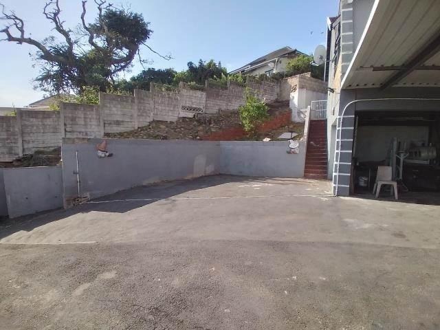3 Bedroom Property for Sale in Bluff KwaZulu-Natal