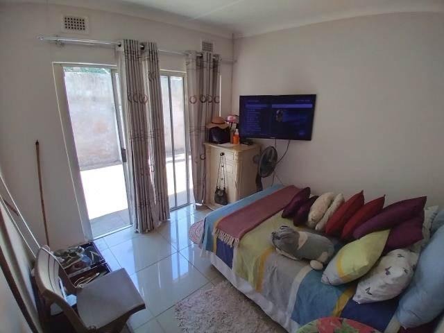 3 Bedroom Property for Sale in Bluff KwaZulu-Natal
