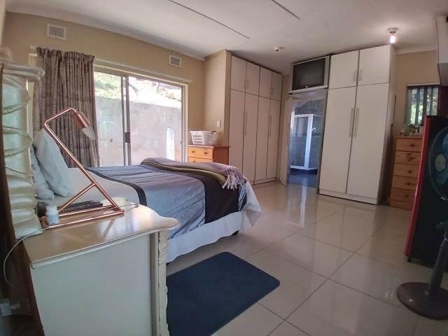 3 Bedroom Property for Sale in Bluff KwaZulu-Natal
