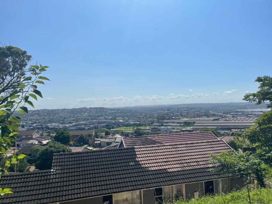 3 Bedroom Property for Sale in Bluff KwaZulu-Natal