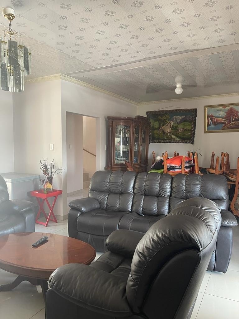 3 Bedroom Property for Sale in Bluff KwaZulu-Natal
