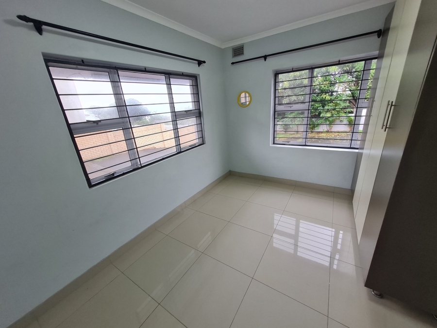 To Let 2 Bedroom Property for Rent in Bluff KwaZulu-Natal