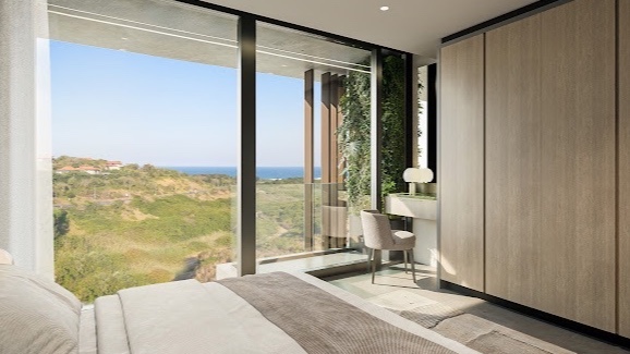 2 Bedroom Property for Sale in Zimbali Lakes Resort KwaZulu-Natal