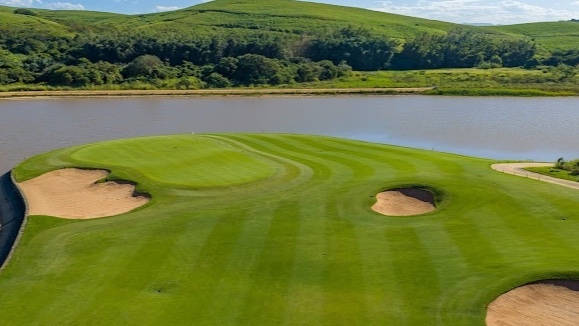 2 Bedroom Property for Sale in Zimbali Lakes Resort KwaZulu-Natal