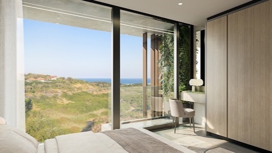 2 Bedroom Property for Sale in Zimbali Lakes Resort KwaZulu-Natal