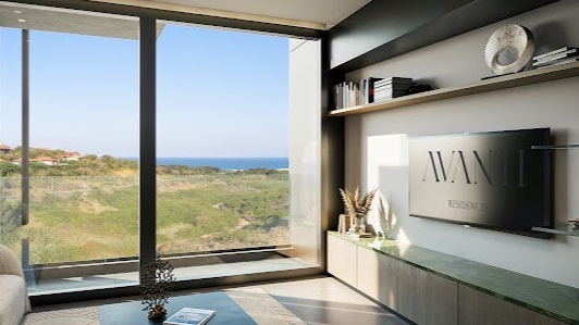 2 Bedroom Property for Sale in Zimbali Lakes Resort KwaZulu-Natal