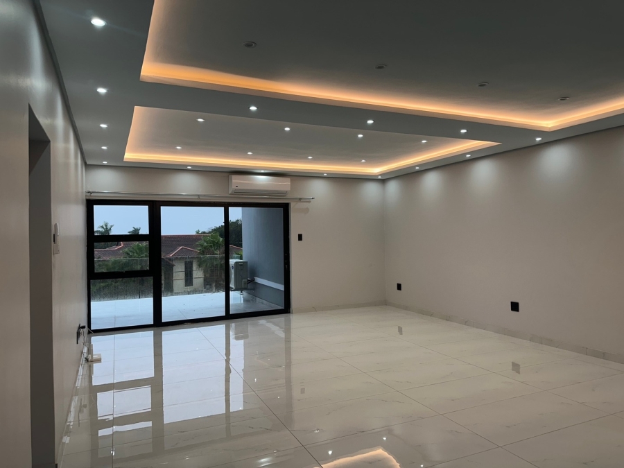 2 Bedroom Property for Sale in Umhlanga KwaZulu-Natal