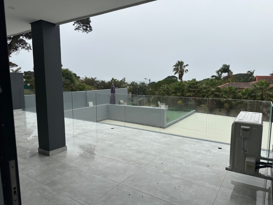 2 Bedroom Property for Sale in Umhlanga KwaZulu-Natal