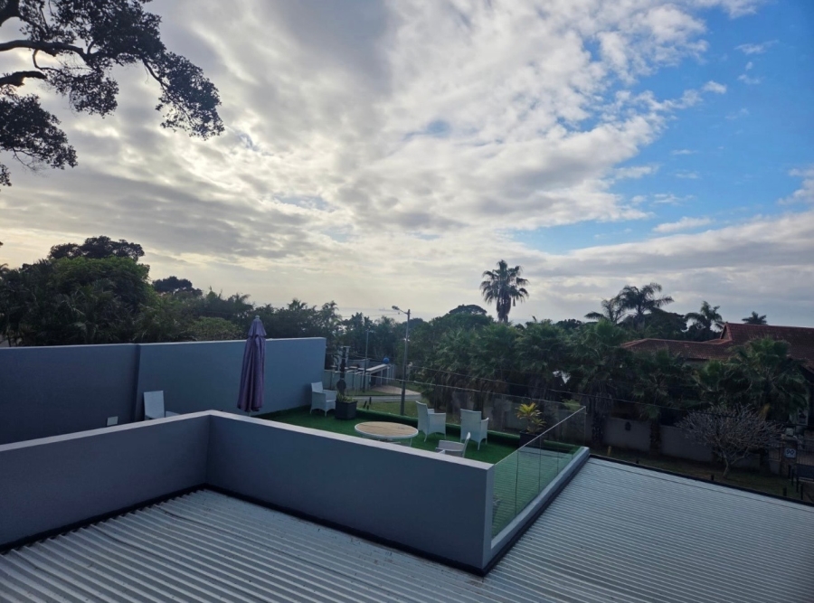 2 Bedroom Property for Sale in Umhlanga KwaZulu-Natal