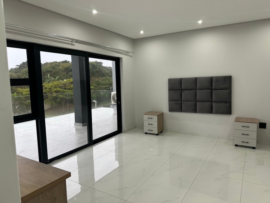 2 Bedroom Property for Sale in Umhlanga KwaZulu-Natal