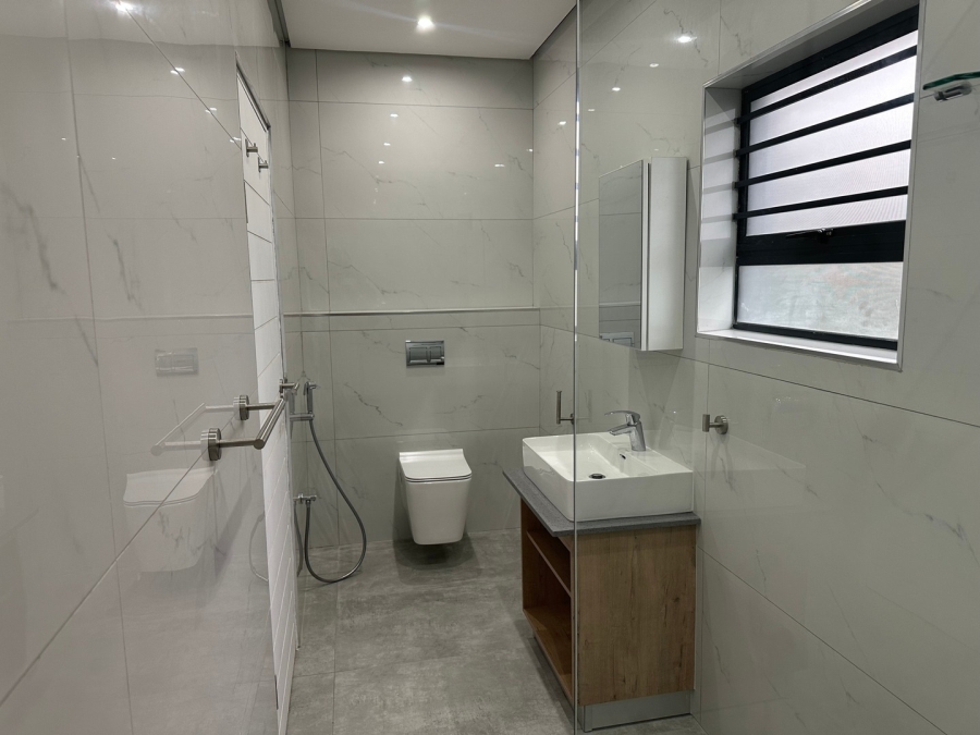 2 Bedroom Property for Sale in Umhlanga KwaZulu-Natal