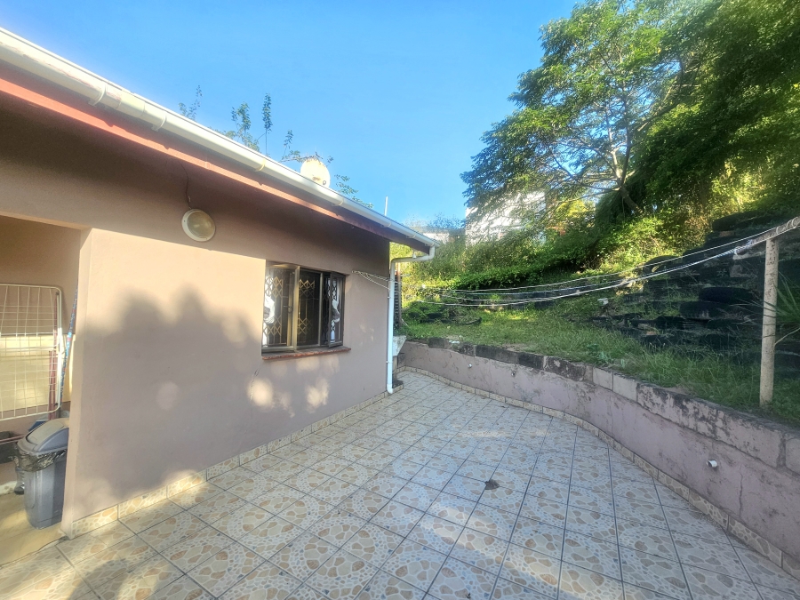 2 Bedroom Property for Sale in Shallcross KwaZulu-Natal