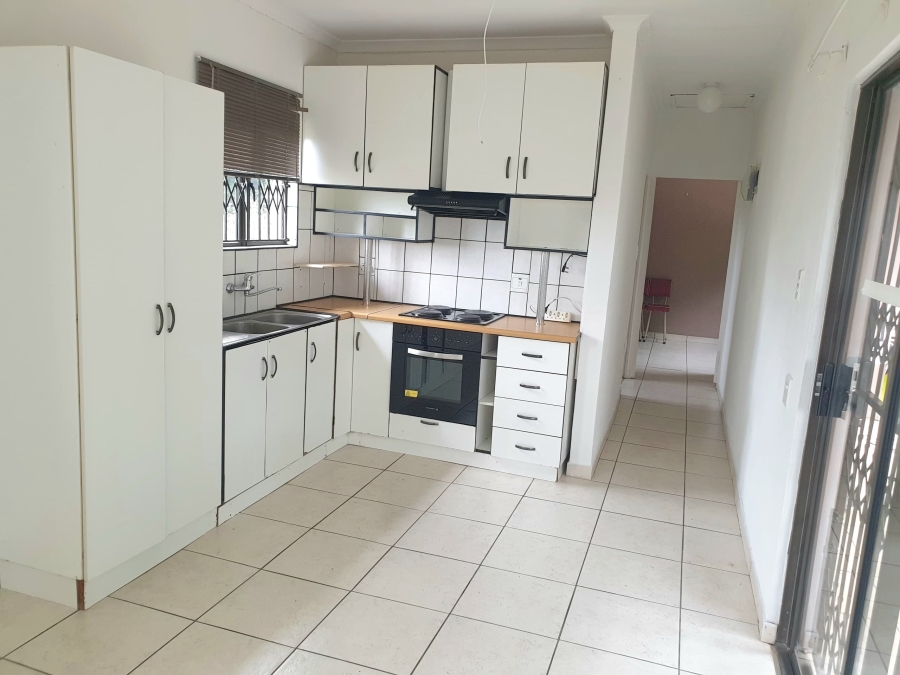 2 Bedroom Property for Sale in Shallcross KwaZulu-Natal