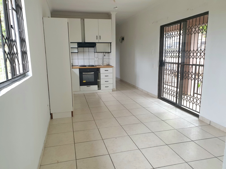 2 Bedroom Property for Sale in Shallcross KwaZulu-Natal