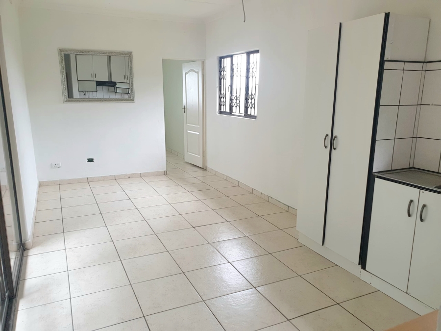 2 Bedroom Property for Sale in Shallcross KwaZulu-Natal