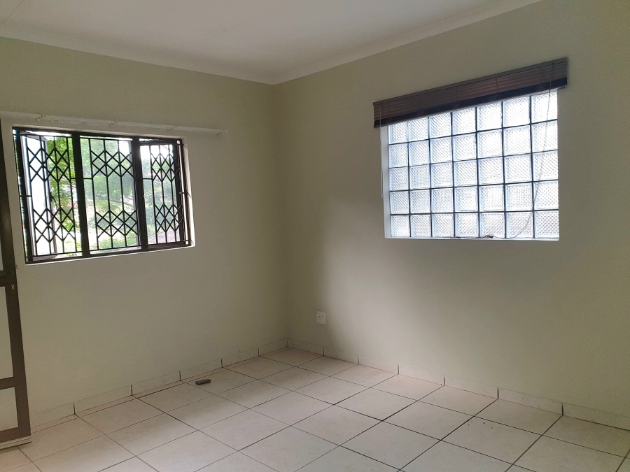 2 Bedroom Property for Sale in Shallcross KwaZulu-Natal