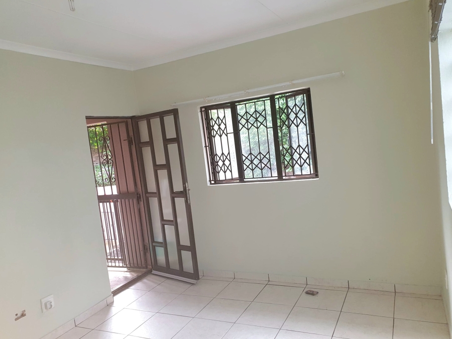 2 Bedroom Property for Sale in Shallcross KwaZulu-Natal