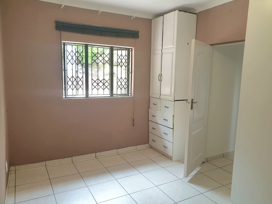 2 Bedroom Property for Sale in Shallcross KwaZulu-Natal