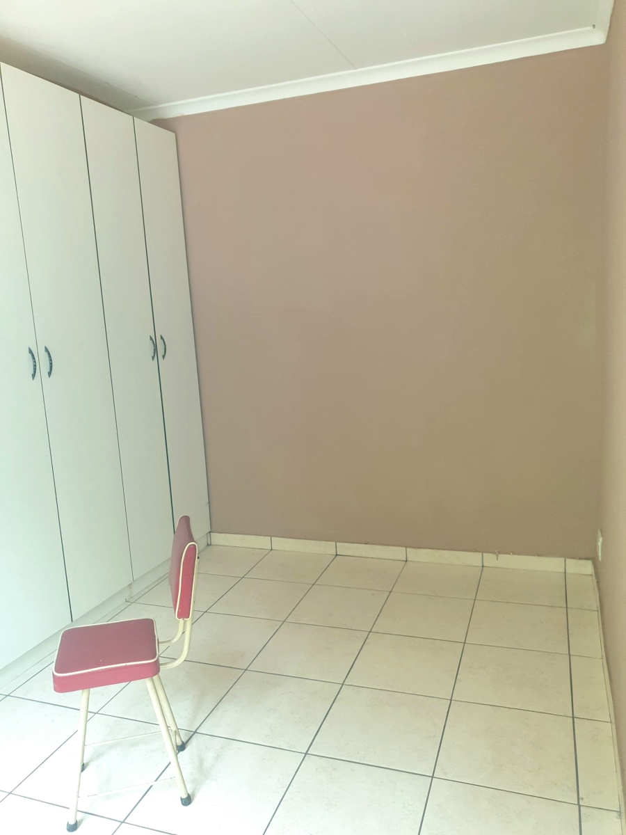 2 Bedroom Property for Sale in Shallcross KwaZulu-Natal
