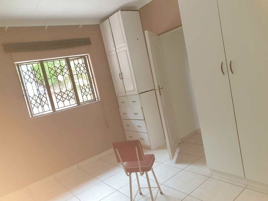 2 Bedroom Property for Sale in Shallcross KwaZulu-Natal