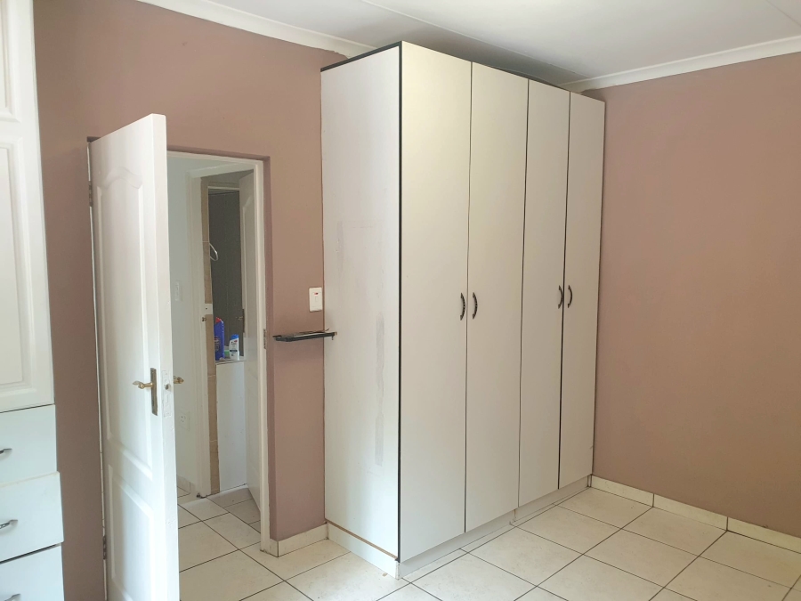 2 Bedroom Property for Sale in Shallcross KwaZulu-Natal