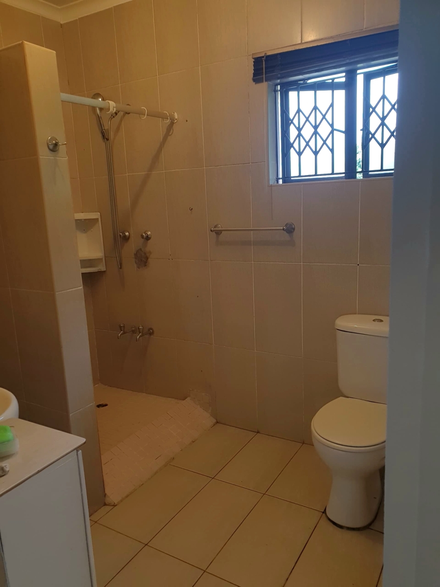 2 Bedroom Property for Sale in Shallcross KwaZulu-Natal