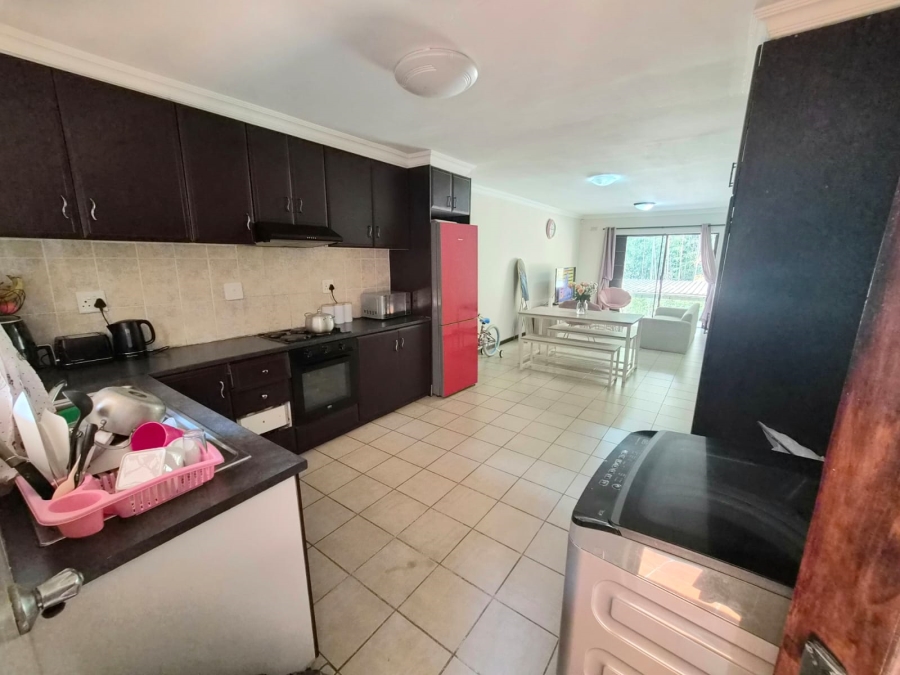 To Let 2 Bedroom Property for Rent in Prestbury KwaZulu-Natal